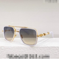 Market Sells Balmain Sunglasses BPS-108A 2023