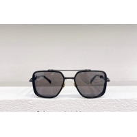 Most Popular Balmain Sunglasses BPS-108A 2023