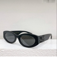 Lowest Cost Miu Miu Sunglasses MU11WS 2023