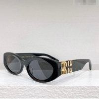 Good Taste Miu Miu Sunglasses MU11WS 2023