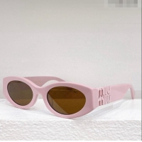 Shop Inexpensive Miu Miu Sunglasses MU11WS 2023