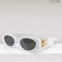 Particularly Recommended Miu Miu Sunglasses MU11WS 2023