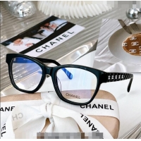 Famous Brand Chanel Sunglasses 3443 2023