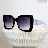 Traditional Specials Chanel Sunglasses 5494 2023