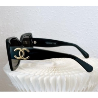 Trendy Design Chanel Sunglasses 5494 2023