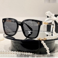 Good Taste Chanel Sunglasses CH5436 2023