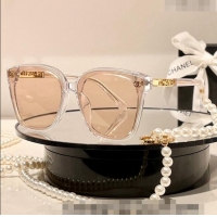 Cheap Price Chanel Sunglasses CH5436 2023