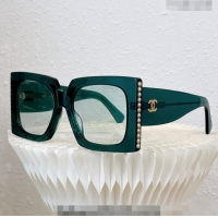 Top Quality Promotional Chanel Sunglasses 5480H 2023