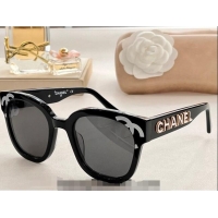 Cheapest Chanel Sunglasses CH71466 2023