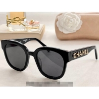 Buy Inexpensive Chanel Sunglasses CH71466 2023