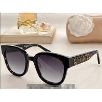 Unique Discount Chanel Sunglasses CH71466 2023