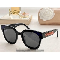 Shop Grade Chanel Sunglasses CH71466 2023