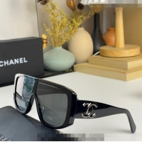 Lowest Cost Chanel Sunglasses CH5495 2023