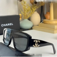 Buy Cheap Chanel Sunglasses CH5495 2023