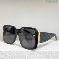 Good Product Chanel Sunglasses CH0752 2023