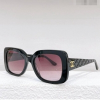 Most Popular Chanel Sunglasses CH5568 2023