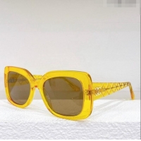 Top Design Chanel Sunglasses CH5568 2023