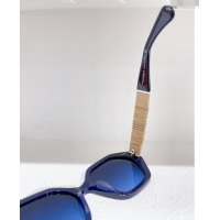 Buy Cheapest Chanel Sunglasses CH5475Q 2023