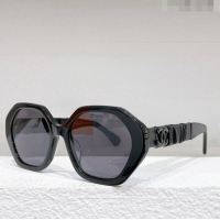 Super Quality Chanel Sunglasses CH5475Q 2023