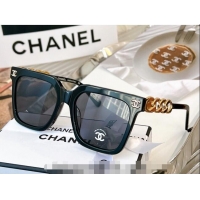 Well Crafted Chanel ...