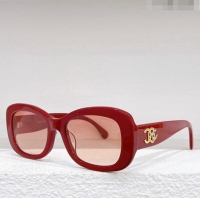 Good Looking Chanel Sunglasses CH8013 2023