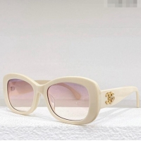 Traditional Discount Chanel Sunglasses CH8013 2023