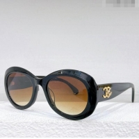 Traditional Specials Chanel Sunglasses CH8002 2023