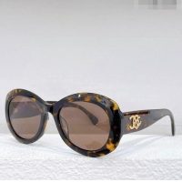 Popular Style Chanel Sunglasses CH8002 2023