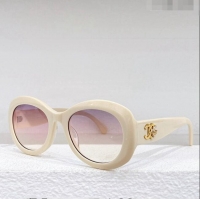 Grade Quality Chanel Sunglasses CH8002 2023