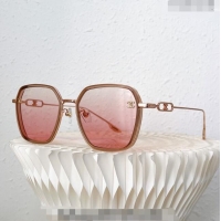 New Fashion Chanel Sunglasses CH7609 2023