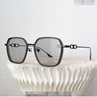 Top Grade Chanel Sunglasses CH7609 2023