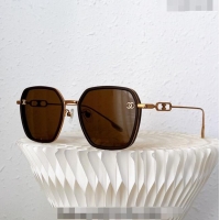 Cheapest Discount Chanel Sunglasses CH7609 2023