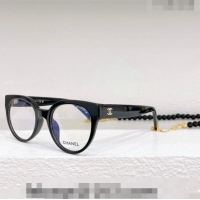 Traditional Specials Chanel Sunglasses with Beads Chain CH3444 2023