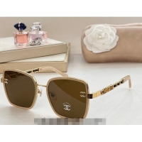 Grade Quality Chanel Sunglasses CH7625 2023