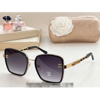 Grade Quality Chanel Sunglasses CH7625 2023