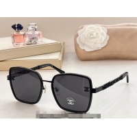 Unique Style Chanel Sunglasses CH7625 2023