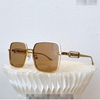 Grade Quality Chanel Sunglasses CH95601 2023