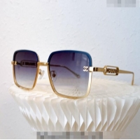 Lower Price Chanel Sunglasses CH95601 2023