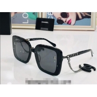 Famous Brand Chanel Sunglasses CH0651 2023