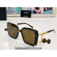 Affordable Price Chanel Sunglasses CH0651 2023