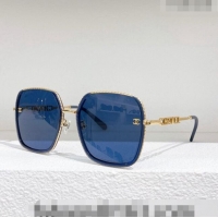 Inexpensive Grade Chanel Sunglasses CH5933-S 2023