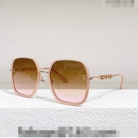 Promotional Chanel Sunglasses CH5933-S 2023