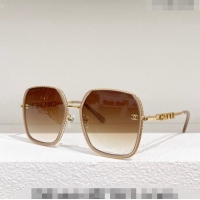 Affordable Price Chanel Sunglasses CH5933-S 2023