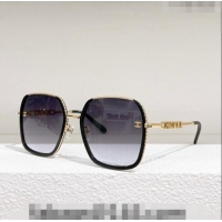 Promotional Chanel Sunglasses CH5933-S 2023