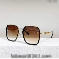 Affordable Price Chanel Sunglasses CH5933-S 2023