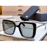 Affordable Price Chanel Sunglasses CH6815 2023