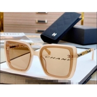 Original Cheap Chanel Sunglasses CH6815 2023