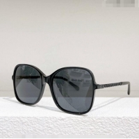 Famous Brand Chanel Sunglasses 5210-Q-A 2023