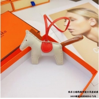 Buy Fashionable Hermes Horse H4575