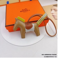 Top Quality Discount Hermes Horse H4576